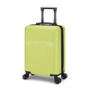 Bench - Travel Suitcase