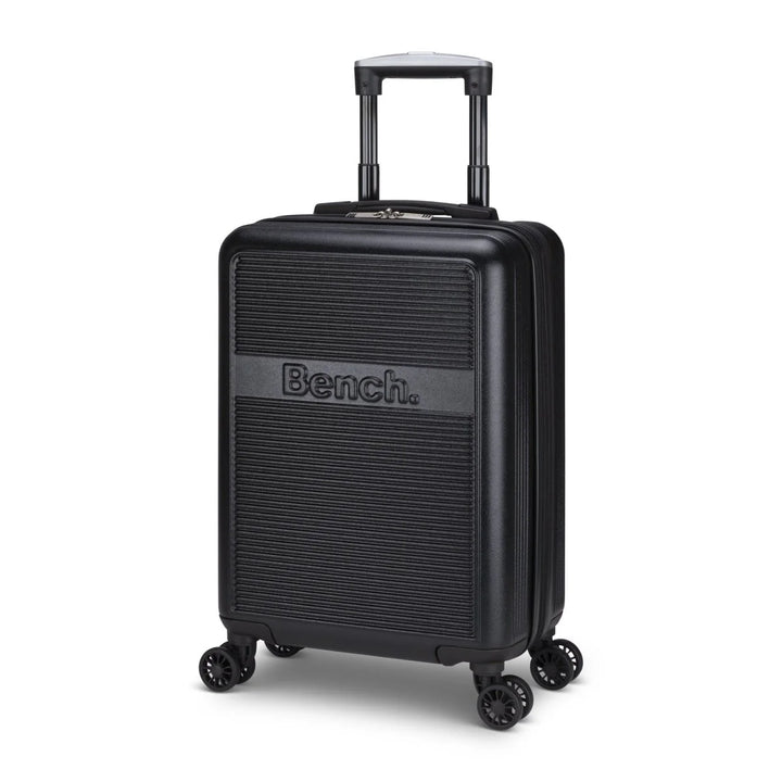 Bench - Travel Suitcase