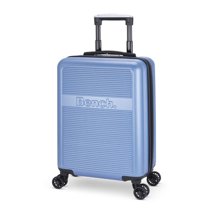 Bench - Travel Suitcase