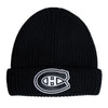 LNH - Tuque d’hiver
