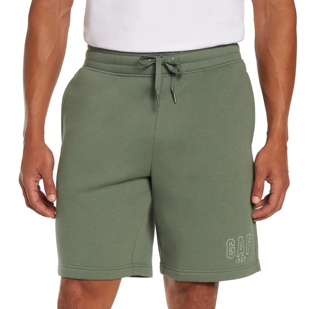 Gap - Short polaire