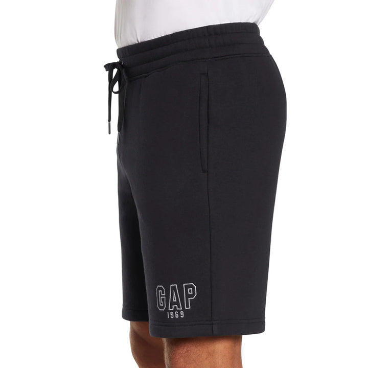 Gap - Short polaire