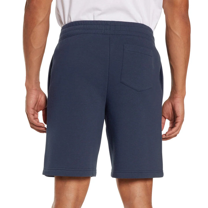 Gap - Short polaire