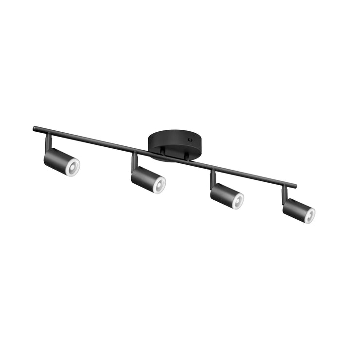 Artika - Asher 32 in. Track Lighting