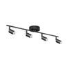 Artika - Asher 32 in. Track Lighting