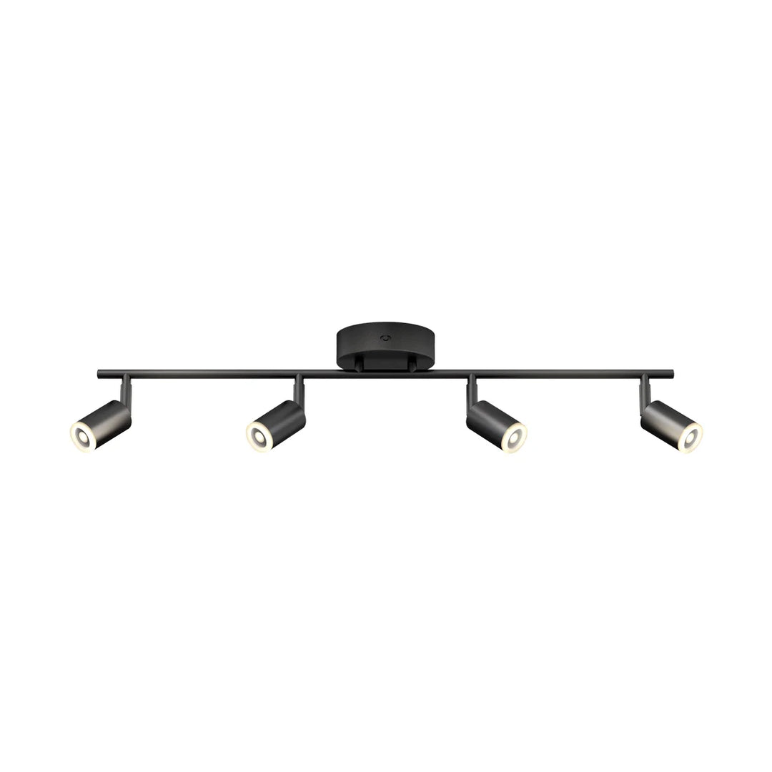 Artika - Asher 32 in. Track Lighting
