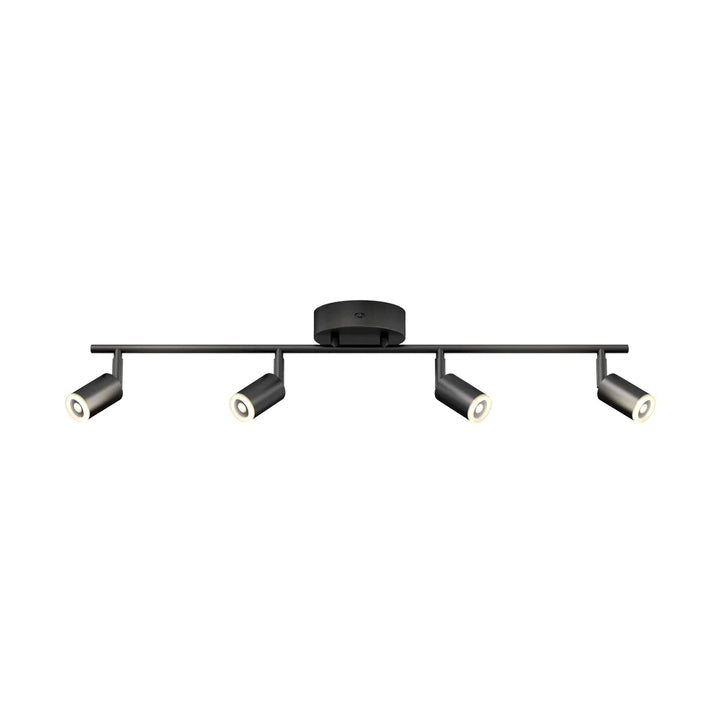 Artika - Asher 32 in. Track Lighting