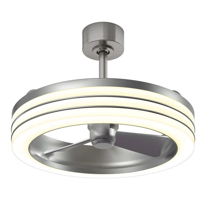 Artika - Horizon Ceiling Fan 23 in