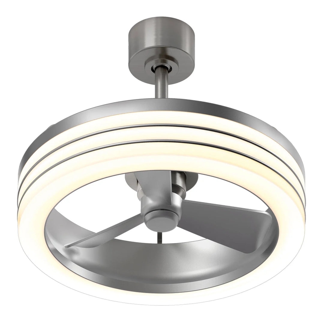 Artika - Horizon Ceiling Fan 23 in