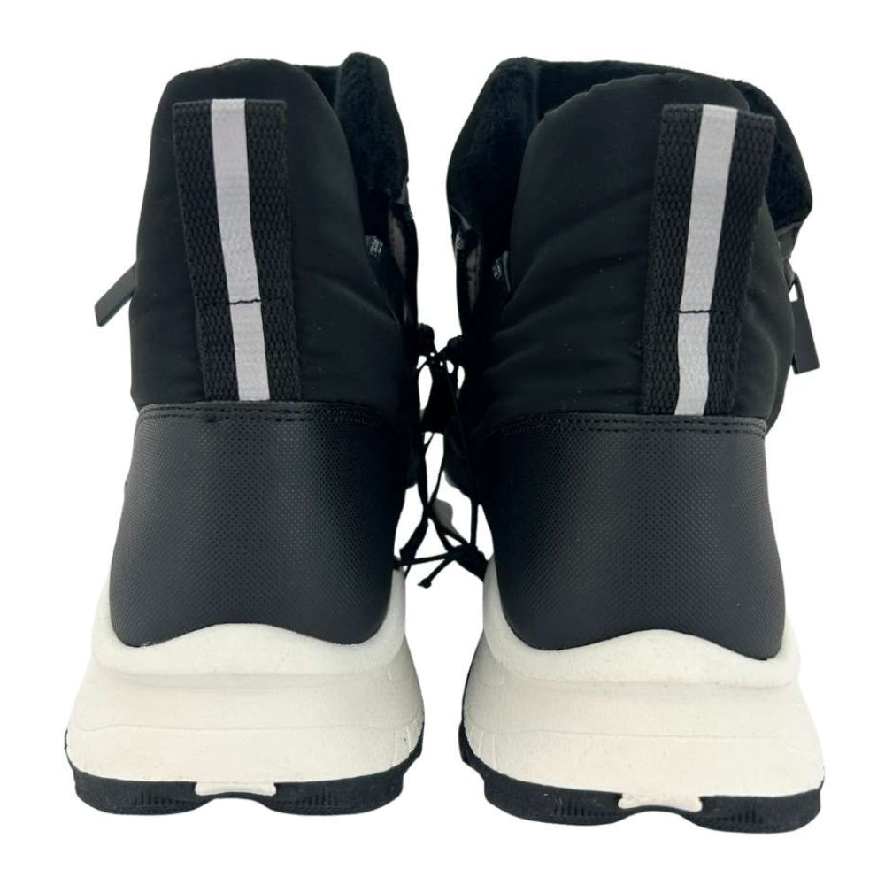 Roxy - Bottes d'hiver pour femme