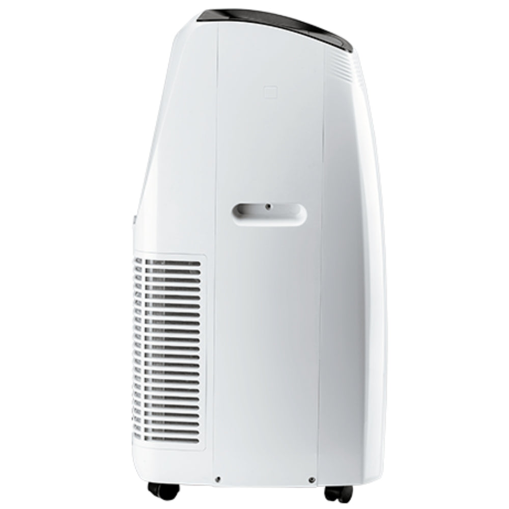 TCL - Smart Portable Air Conditioner 8,000 BTU SACC (12,000 ASHRAE)