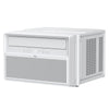 TCL - climatiseur de fenêtre à inverseur intelligent série Q, 15 000 BTU