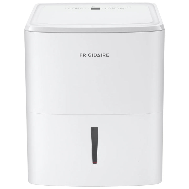 Frigidaire - Dehumidifier 16.56 L (35 pints)