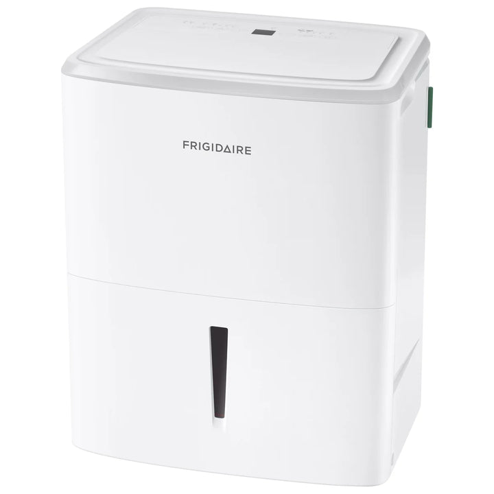 Frigidaire - Dehumidifier 16.56 L (35 pints)