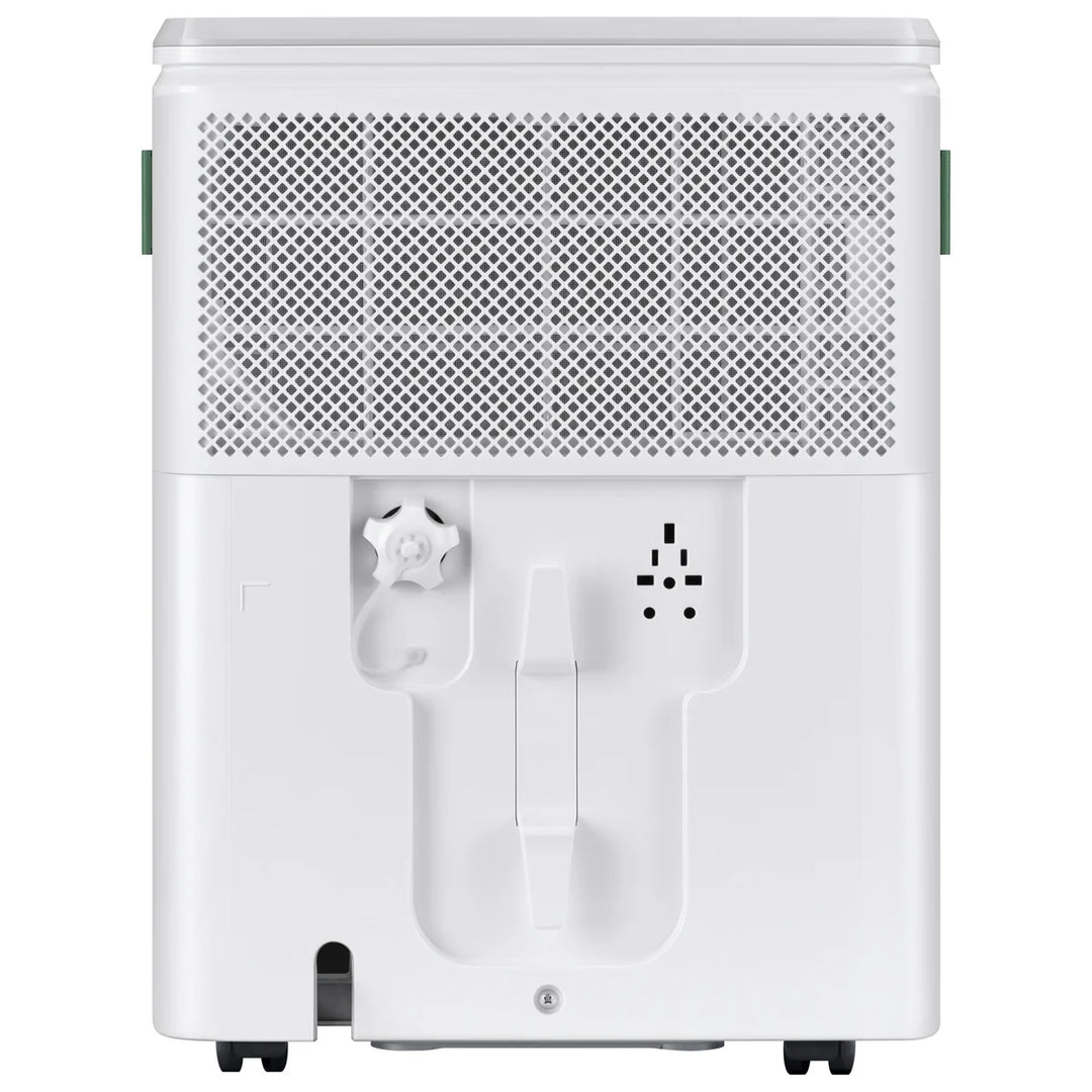 Frigidaire - Dehumidifier 16.56 L (35 pints)
