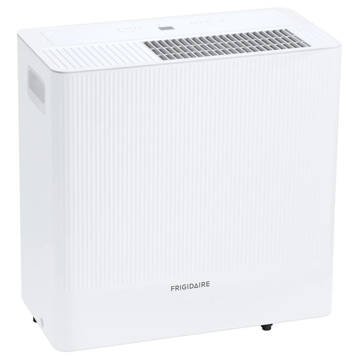 Frigidaire - Déshumidificateur  23,7 L (50 pintes)