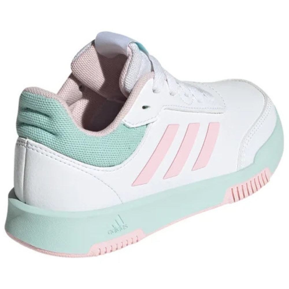 Adidas - Chaussures d'entraînement Tensaur pour enfants