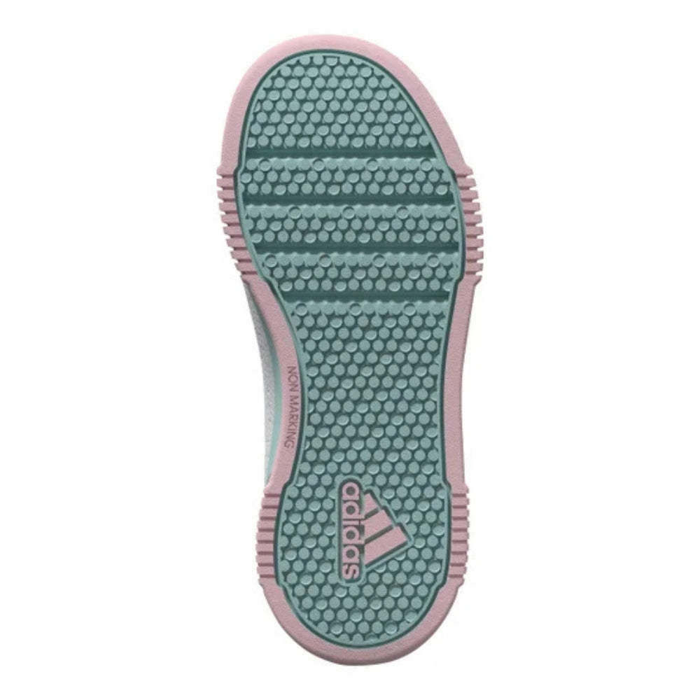 Adidas - Chaussures d'entraînement Tensaur pour enfants
