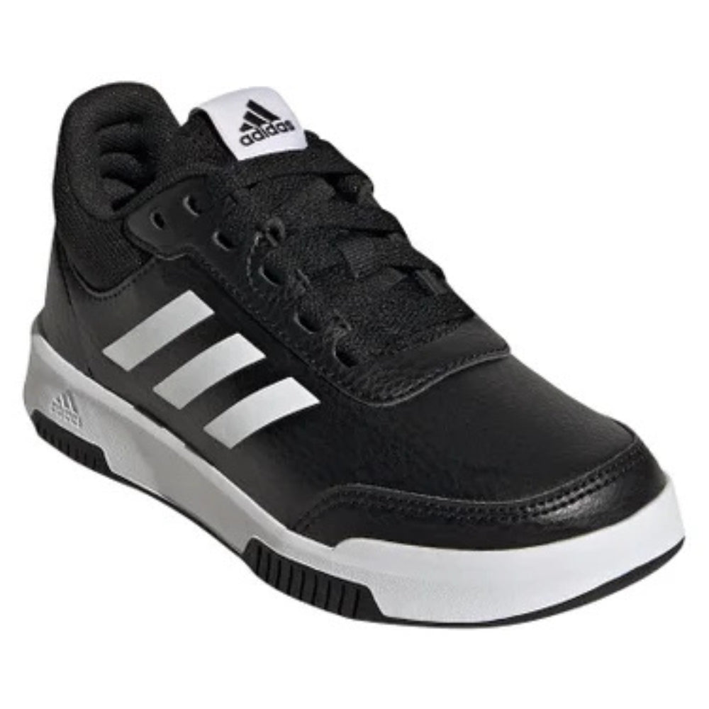 Adidas - Chaussures d'entraînement Tensaur pour enfants
