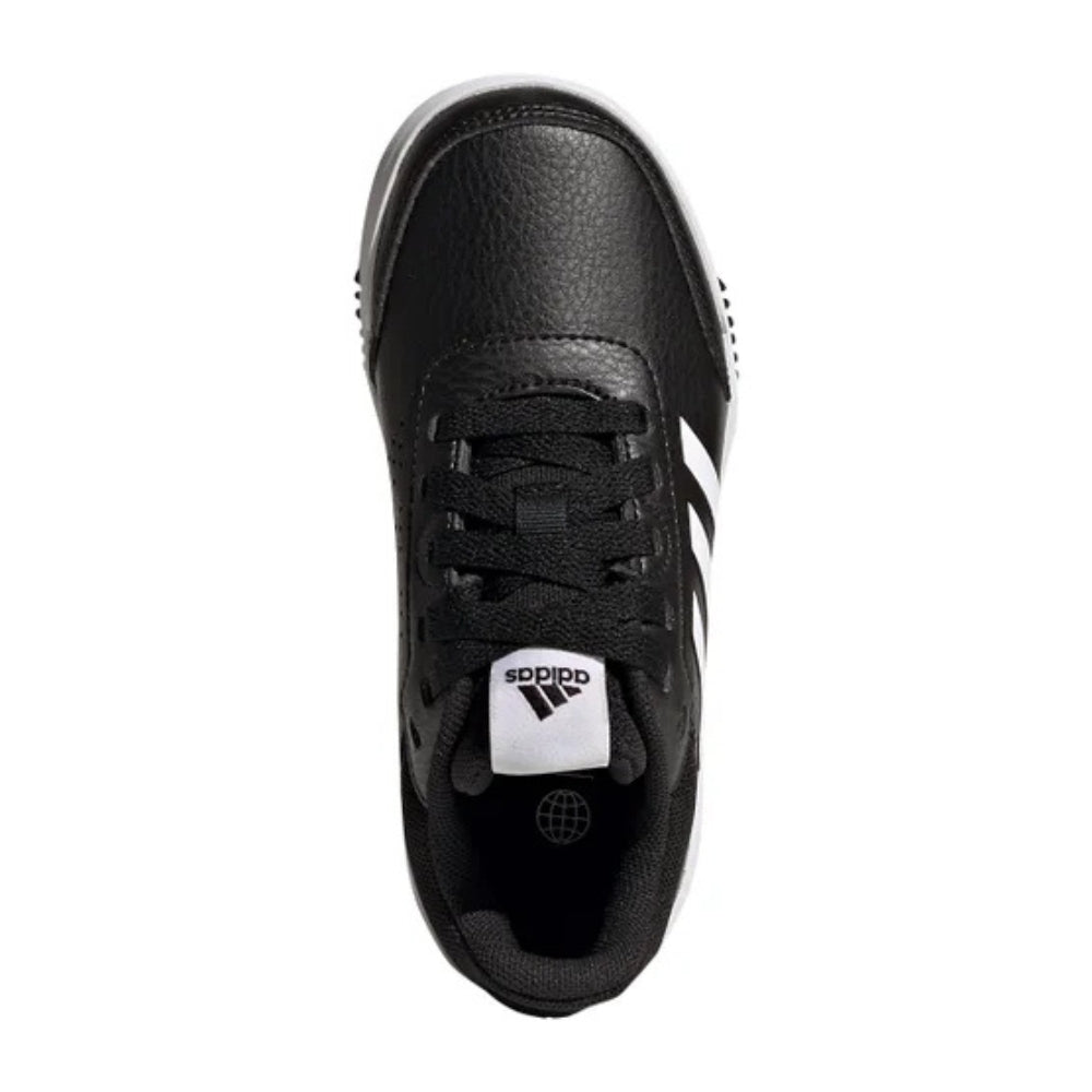 Adidas - Chaussures d'entraînement Tensaur pour enfants
