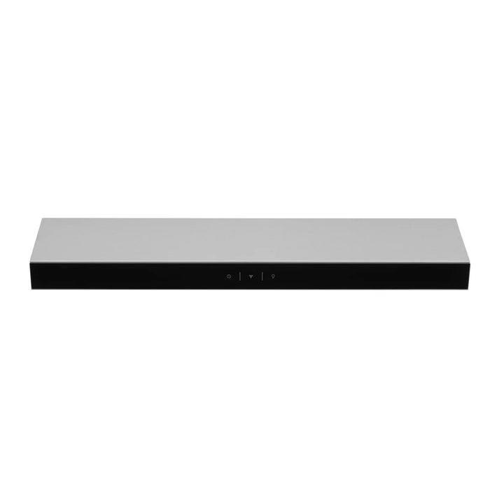 Frigidaire - Convertible Range Hood 330 CFM 76 cm (30 in)