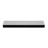 Frigidaire - Convertible Range Hood 330 CFM 76 cm (30 in)