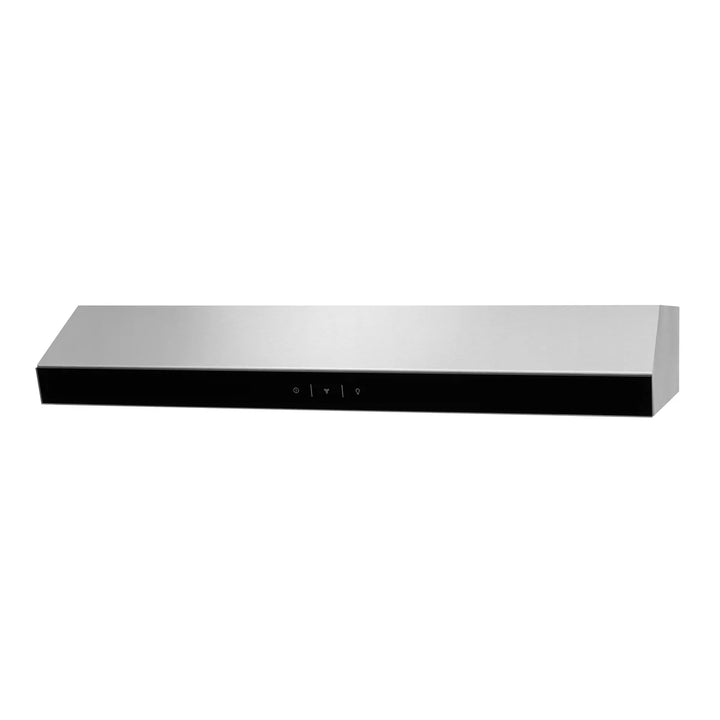 Frigidaire - Convertible Range Hood 330 CFM 76 cm (30 in)