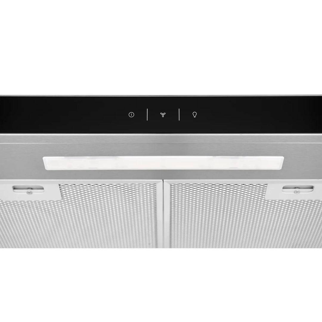 Frigidaire - Convertible Range Hood 330 CFM 76 cm (30 in)