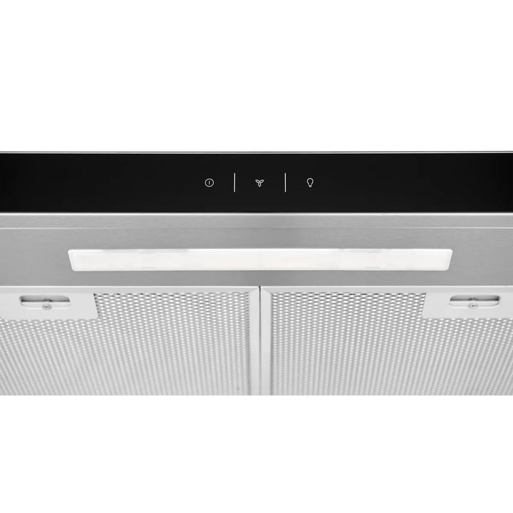 Frigidaire - Convertible Range Hood 330 CFM 76 cm (30 in)
