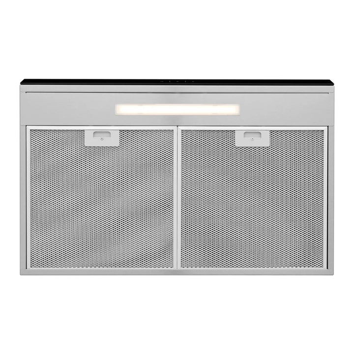Frigidaire - Convertible Range Hood 330 CFM 76 cm (30 in)