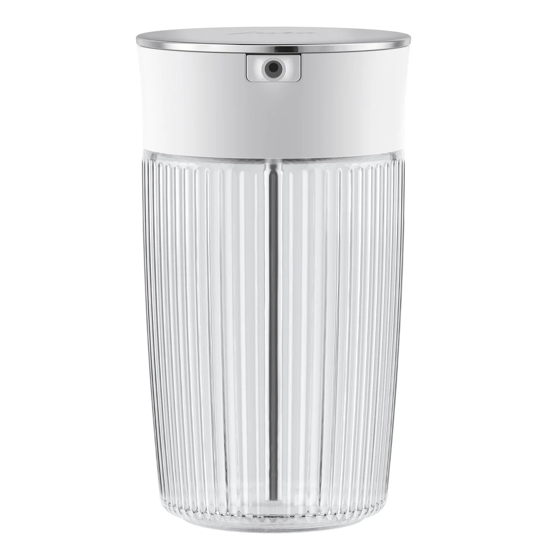 Jura S8 - Machine à espresso automatique avec carafe à lait, cartouche filtrante et tube à lait