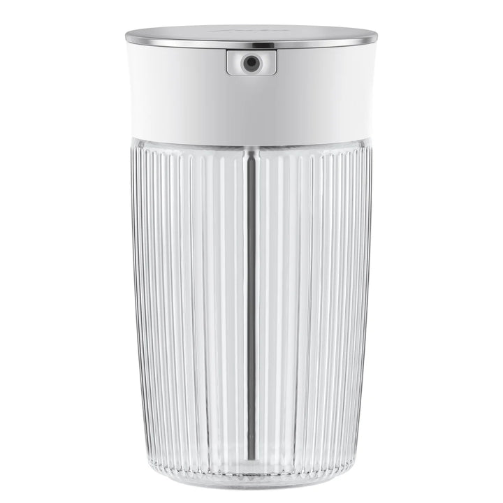 Jura S8 - Machine à espresso automatique avec carafe à lait, cartouche filtrante et tube à lait