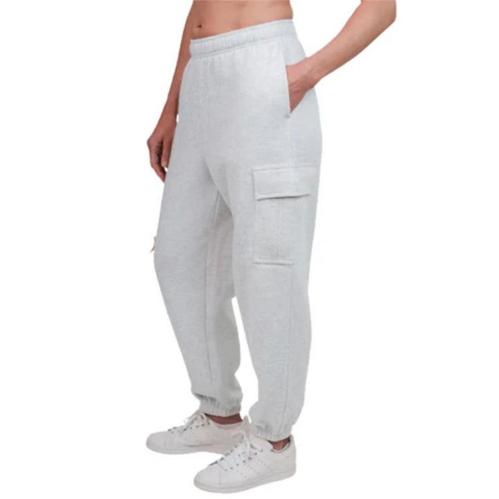 Tuff Athletics - Fleece Pants