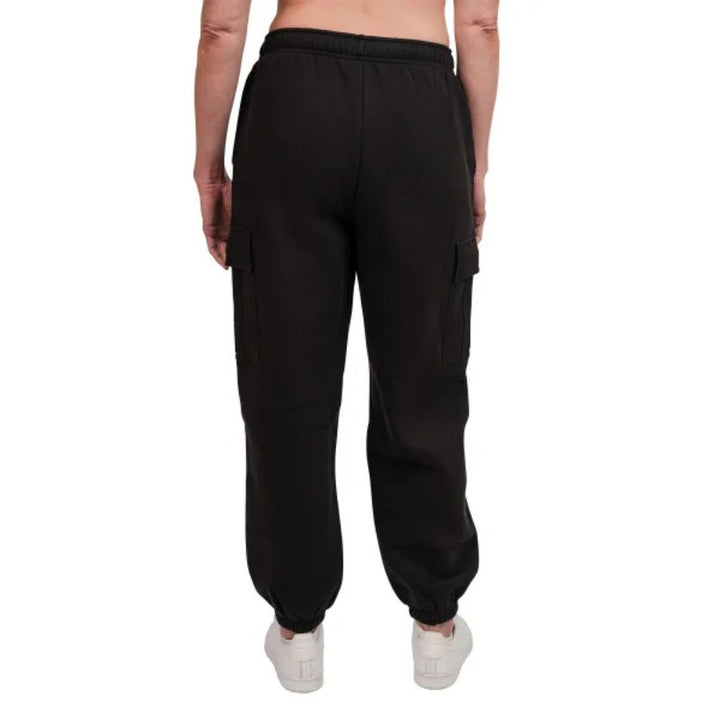 Tuff Athletics - Fleece Pants