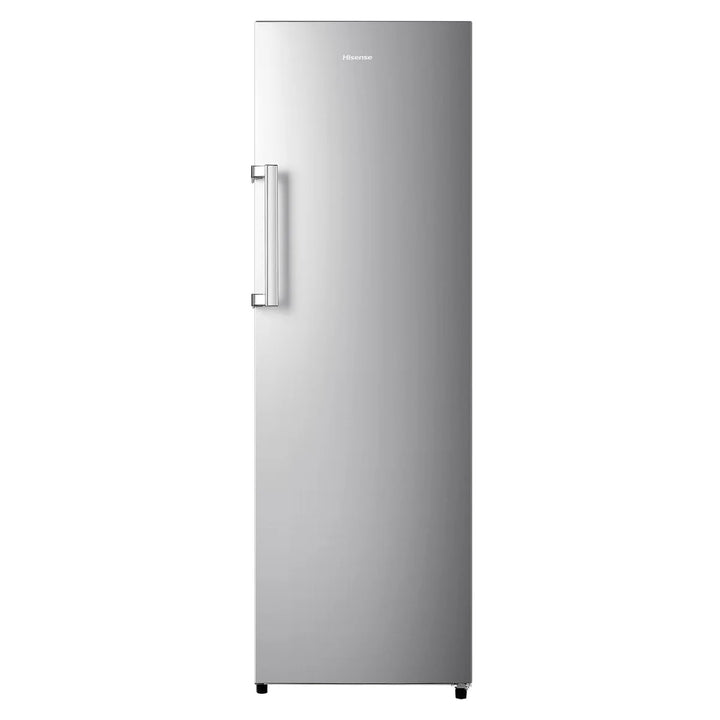 Hisense - Réfrigérateur-congélateur vertical convertible 22 po, 10,2 pi³