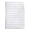 Living par Christy - Serviette de bain Kensington