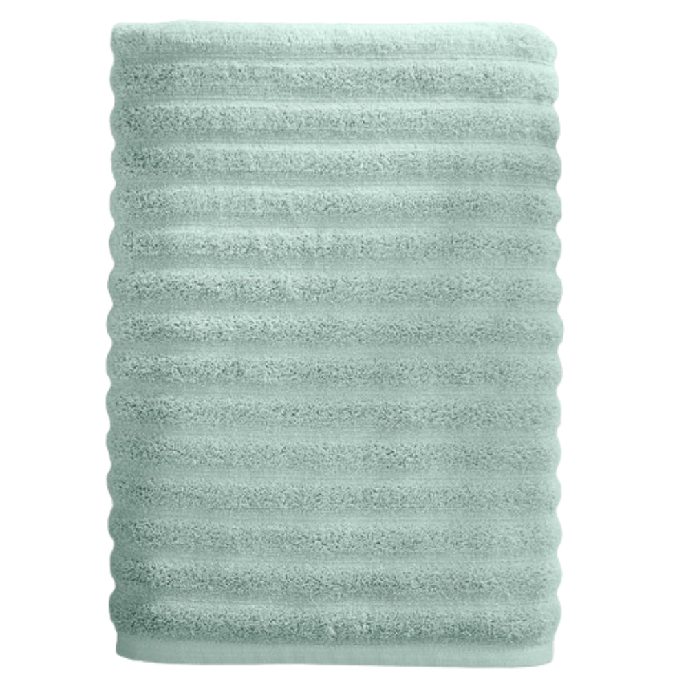 Living par Christy - Serviette de bain Kensington