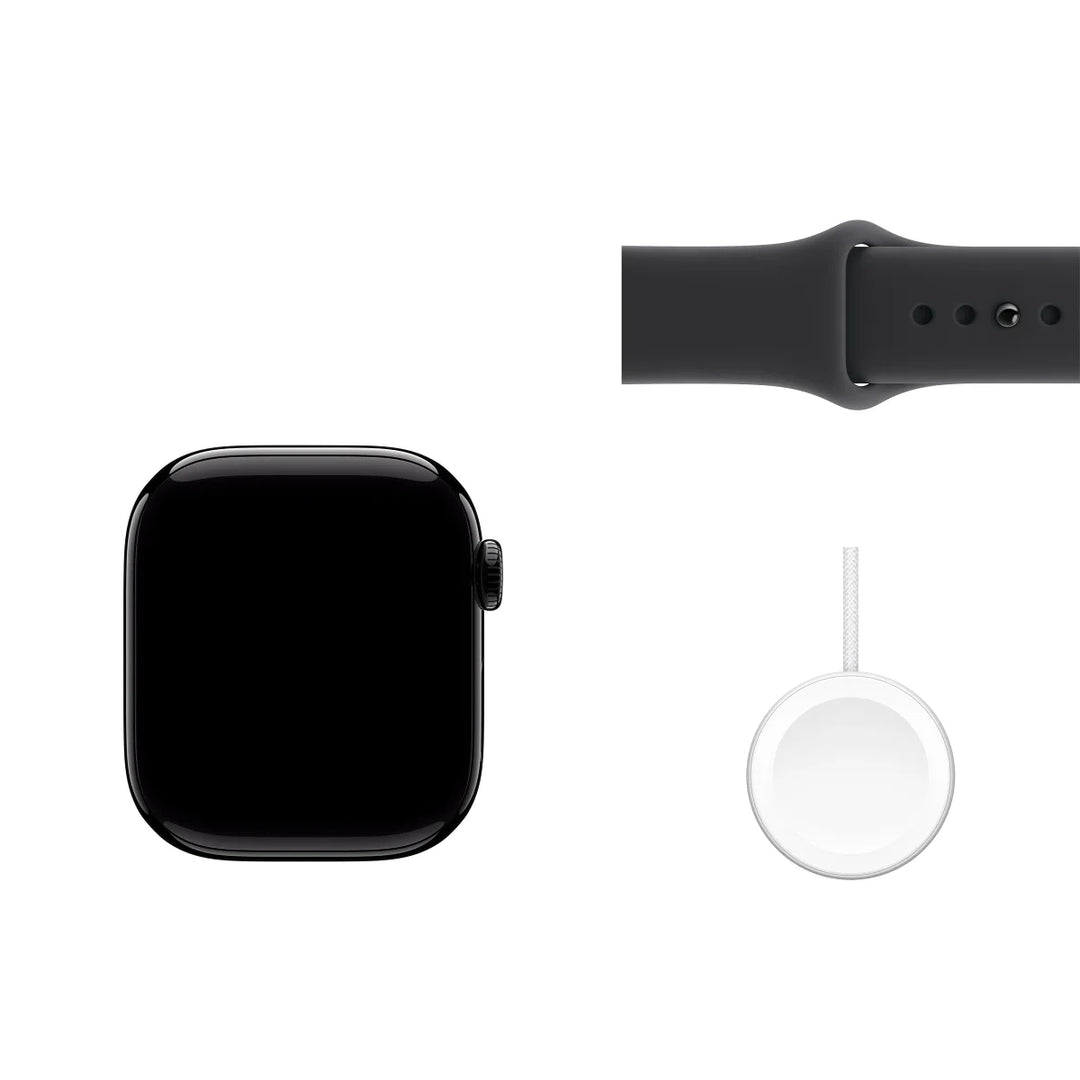 Apple Watch Series 11 GPS 42mm
