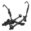 Thule T2 Pro X Hitch Bike Rack