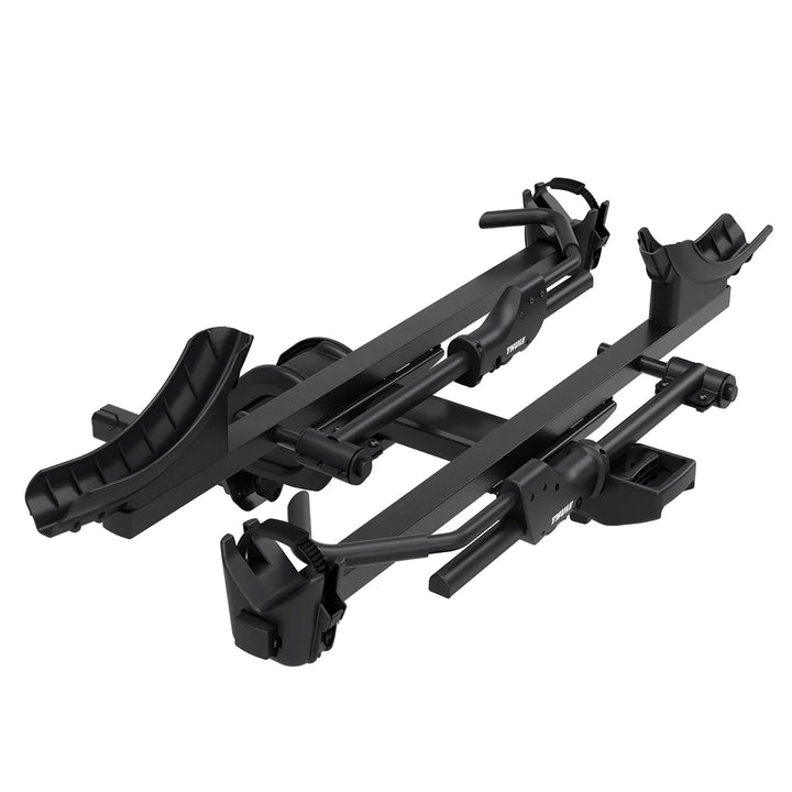 Thule T2 Pro X Hitch Bike Rack