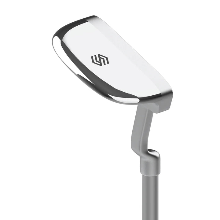 Stix Golf - Ensemble de bâton, 10 pièces