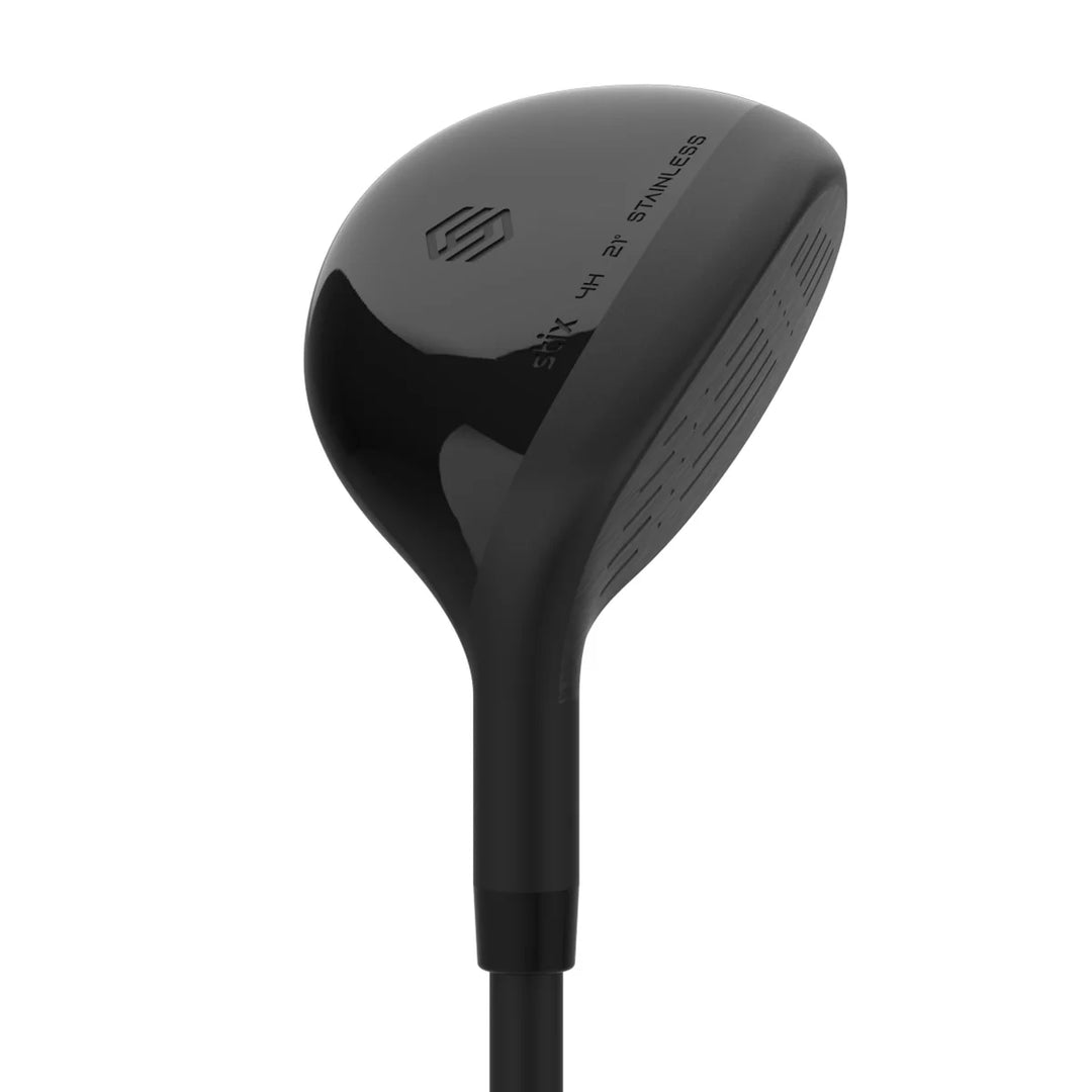 Stix Golf - Ensemble de bâton, 10 pièces