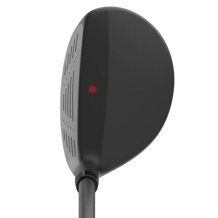 Stix Golf - Ensemble de bâton, 10 pièces
