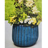 Mullaly - Outdoor Flower Pot 25.4 cm