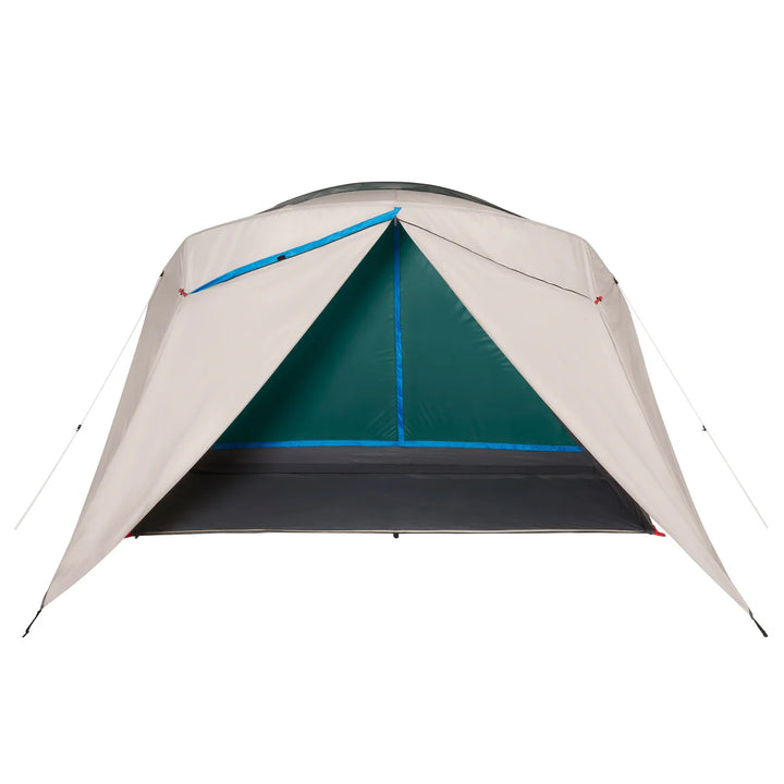 Coleman - Tente de camping pour 6 personnes
