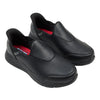 Skechers - Chaussures antidérapantes Elloree Swift Fit