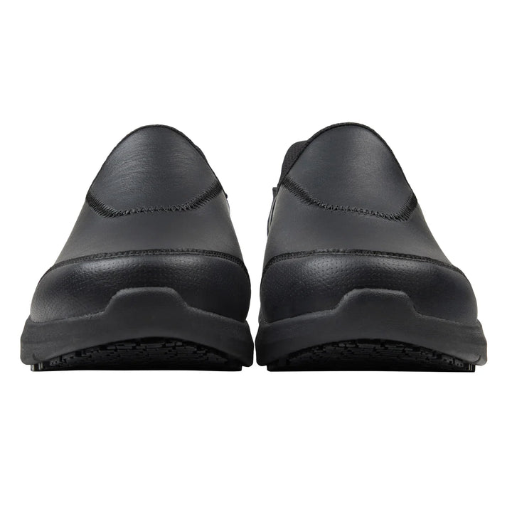 Skechers - Chaussures antidérapantes Elloree Swift Fit
