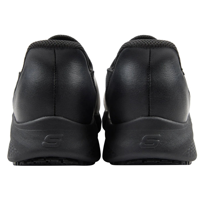 Skechers - Chaussures antidérapantes Elloree Swift Fit