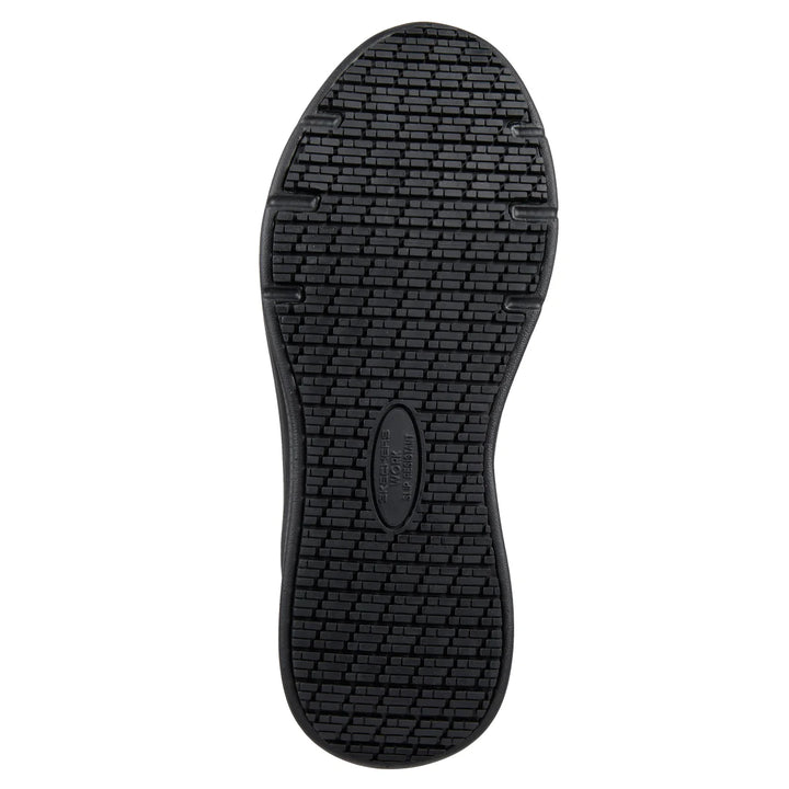 Skechers - Chaussures antidérapantes Elloree Swift Fit