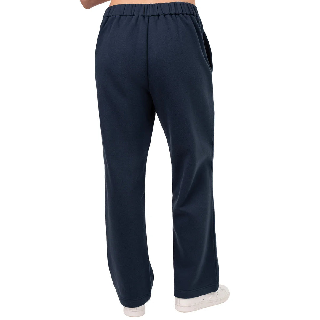 Tuff Athletics – Fleece Pants